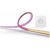 Philips 929003498602