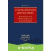 E-kniha Medicína přírodních léčivých zdrojů - Zdeněk Třískala, Janka Zálešáková, Jandová Dobroslava a kolektiv