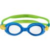 Aquawave NEMO KIDS
