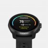 SUUNTO RACE S All Black . 45mm, amoled, mapy