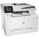 HP Color LaserJet Pro M281fdw T6B82A