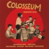 Colosseum - Tomorrow's Blues / Vinyl [LP]