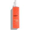 Kevin Murphy Everlasting Colour Leave-In 150 ml