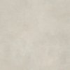 Beaulieu PVC Silentex X 2704 3 m 1 m²