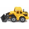 Siku Čelní nakladač 1:87