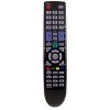 Emerx Samsung BN59-00862A náhradný diaľkový ovládač rovnakého vzhľadu