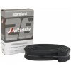 VITTORIA Standard 700x40/52c FV presta RVC 48mm
