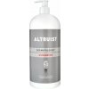 Altruist Opaľovací krém SPF 50 1000 ml
