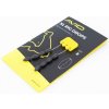 Avid Carp Tungstenová záťaž Outline Rig Drops Medium