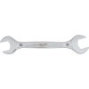 Milwaukee 4932492734 Oboustranný vidlicový klíč Milwaukee 30 x 32 mm (délka 302 mm) 4932492734 (MI4932492734)