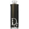 Dior Addict hydratačný lesklý rúž plniteľný 841 Caro 3,2 g