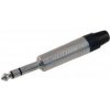 Konektor JACK NEUTRIK NP3X