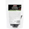 Mitoku kombu morské riasy 50 g
