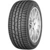 305/40R20 112V CONTINENTAL WinterContact TS 830 P