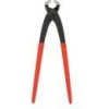 Knipex 99 01 250 Kliešte armovacie 250mm