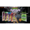Teenage Mutant Ninja Turtles: Shredder's Revenge (PC)