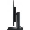 Samsung LS24D406G 24