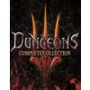 Dungeons 3 Complete Collection