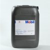 Mobil Glygoyle 320 20 l