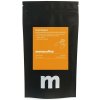 mamacoffee Brasil Mogiana 100 g