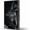 The Elder Scrolls 5: Skyrim (Special Edition)