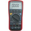 UNI-T UT533 - multimeter, tester izolačného odporu