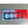 Fiat DOBLO 11/05- tesnenie pod hlavu motora 1,2i