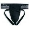 Opus Suspensor 2976 SR - XXL