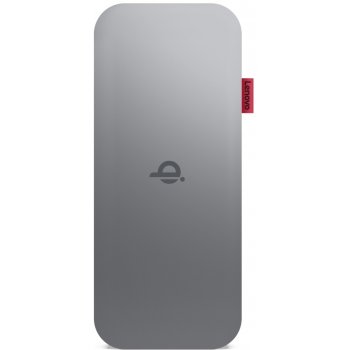 Lenovo Go Wireless Mobile Power Bank 10000 mAh 40ALLG1WWW