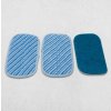 Livington Multi Scrubber návleky 3 ks M34588