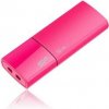 USB flashdisk Silicon Power Ultima U05 32GB SP032GBUF2U05V1H