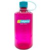 Nalgene Narrow-Mouth 1000 mL Sustain