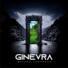 Ginevra(SWE) - Beyond Tomorrow [CD]