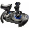 Thrustmaster T-FLIGHT HOTAS 4 4160664