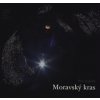 Moravský kras - Zajíček Petr