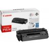 Originál toner cartridge CRG-715H LBP-3310, 3370