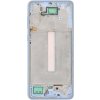 LCD Displej + Dotykové sklo + Rám Samsung Galaxy A33 5G A336