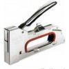 Rapid R153