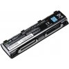 Green Cell TS13V2 4400 mAh batéria - neoriginálna
