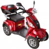 Selvo 41000Li-EB