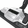 HOOVER HP730ALG 011