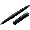 BÖKER PLUS Plus MPP Multi Purpose Pen Schwarz