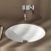 GEBERIT VariForm 500.750.01.2