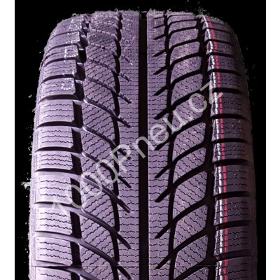 Goodride SW608 225/45 R17 94V