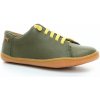 Camper Peu Cami Green (80003-134)