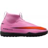 Kopačky Nike JR ZOOM SUPERFLY 10 ACADEMY TF fq8310-600 Veľkosť 34 EU | 2 UK | 2,5Y US | 21,5 CM