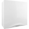 Wernig SILENT ECO A 60
