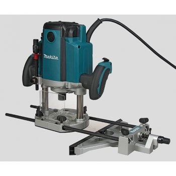 MAKITA RP1800FX