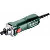 Metabo priama brúska sieťová GE 710 Compact 710W 600615000