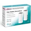 TP-Link Deco E4(2-Pack) Deco E4(2-Pack)